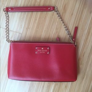 Kate spade handbag